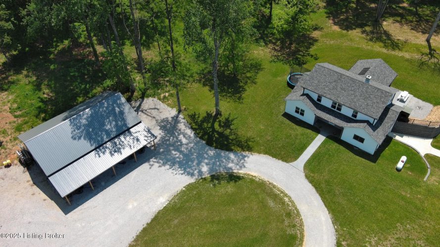 Listing Image 50