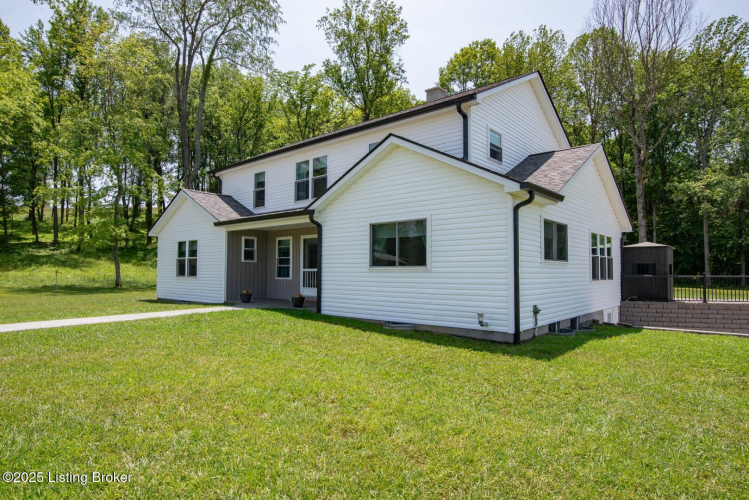Listing Image 55
