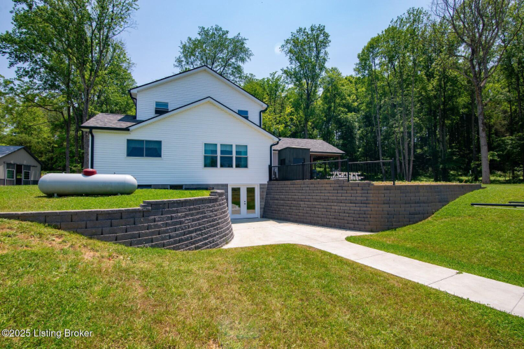 Listing Image 56