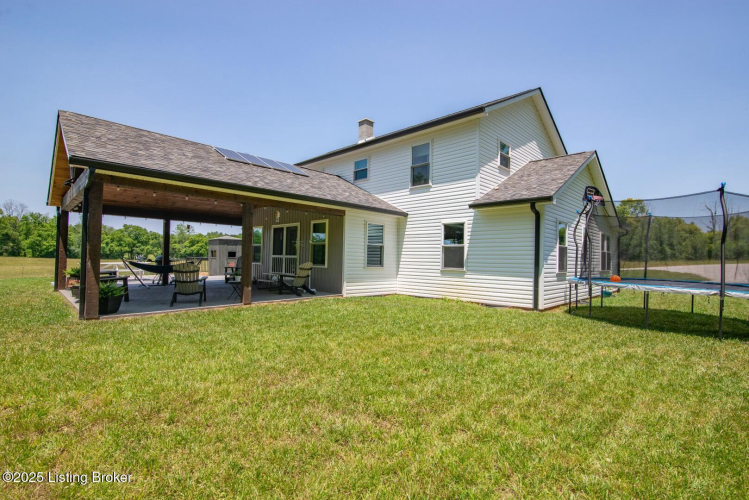 Listing Image 60