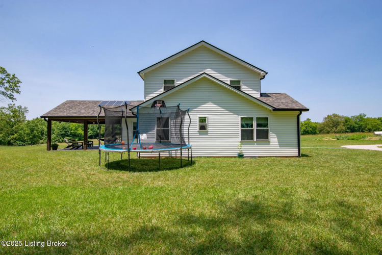 Listing Image 61