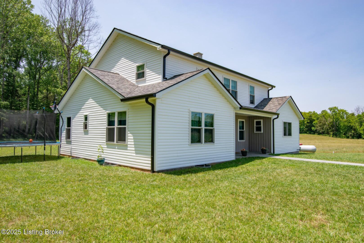 Listing Image 62