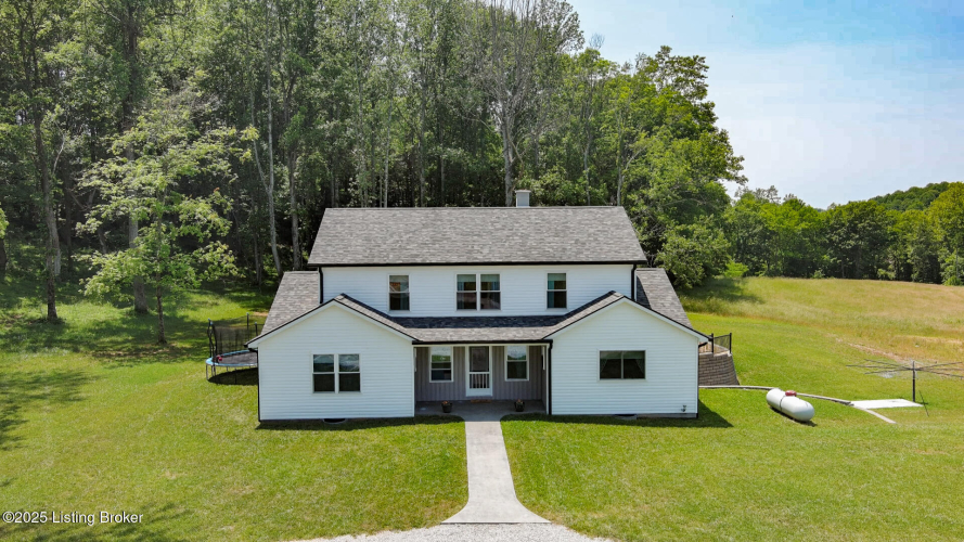 Listing Image 68