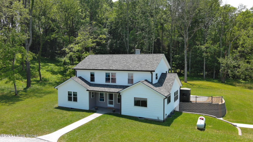 Listing Image 69
