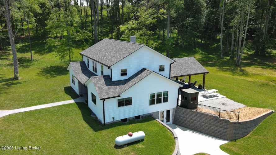 Listing Image 70