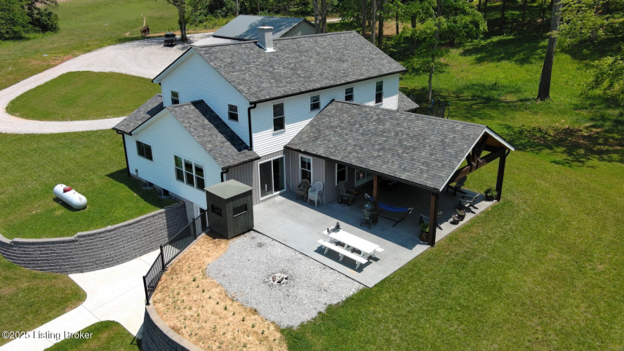 Listing Image 72