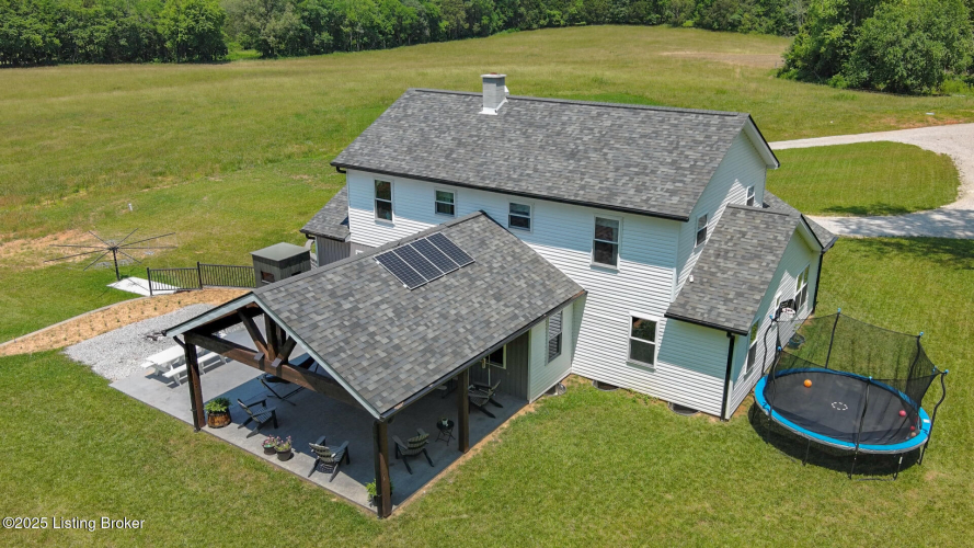 Listing Image 74