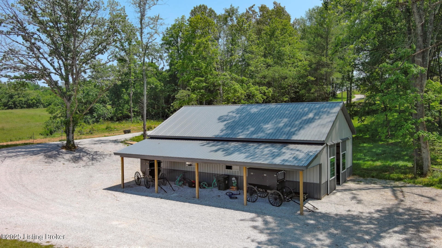 Listing Image 76