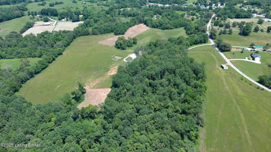 Listing Image 80