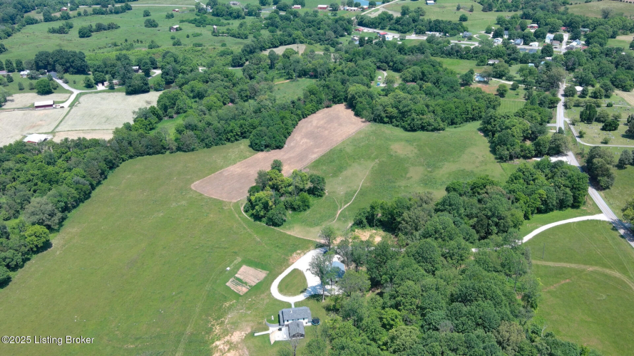 Listing Image 81