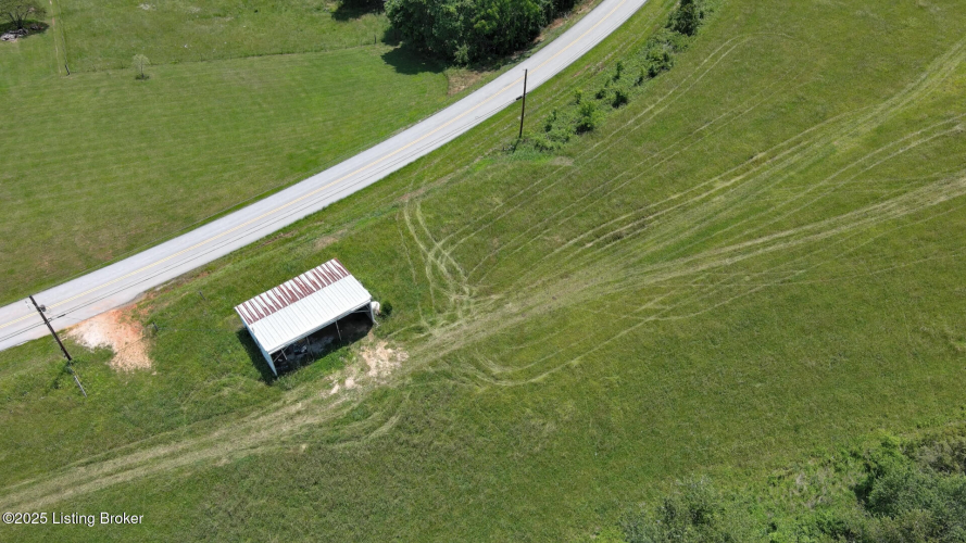 Listing Image 82