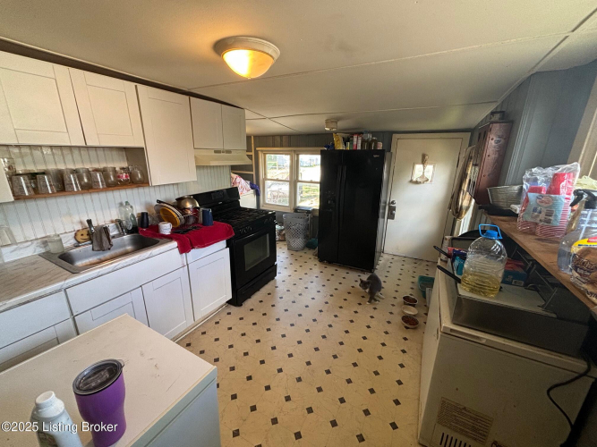 Listing Image 31