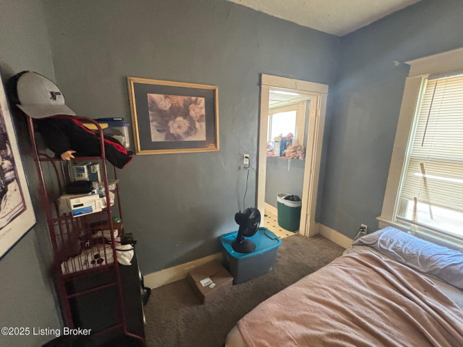Listing Image 37