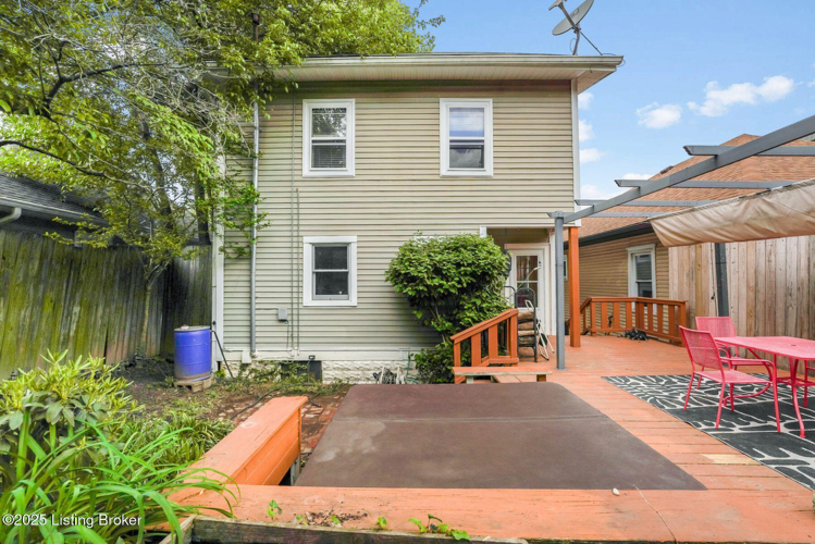 Listing Image 39