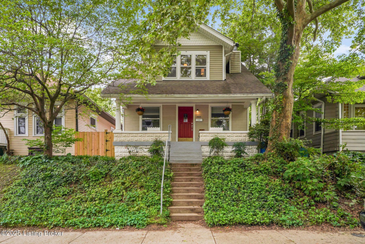 Listing Image 51