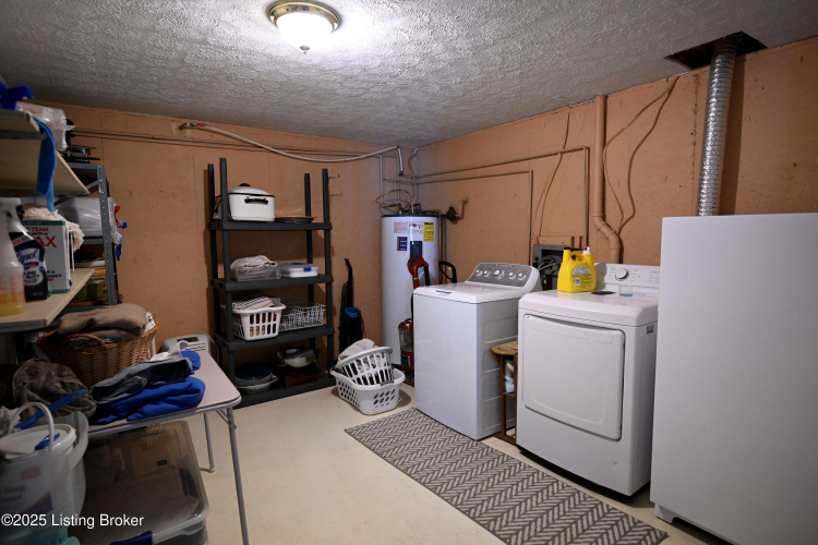 Listing Image 20