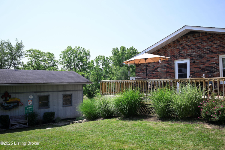 Listing Image 23