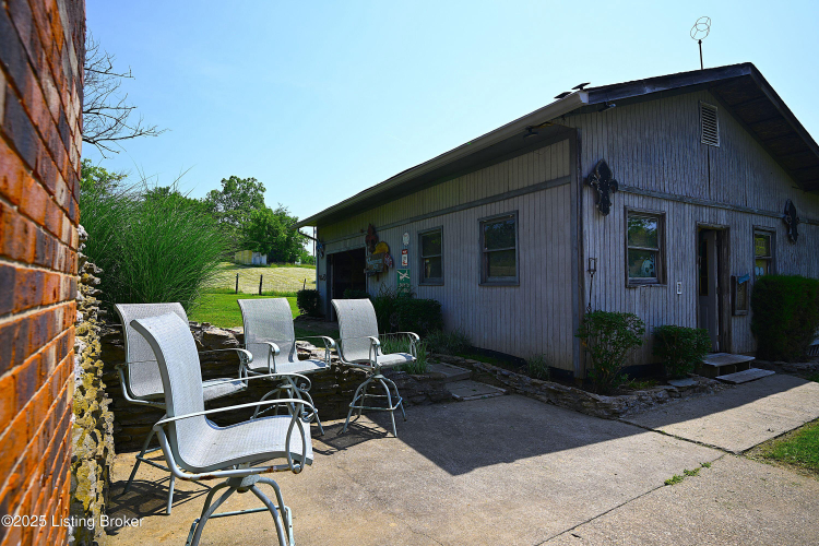 Listing Image 25