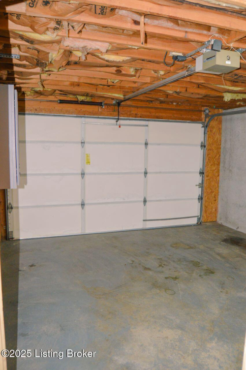 Listing Image 51