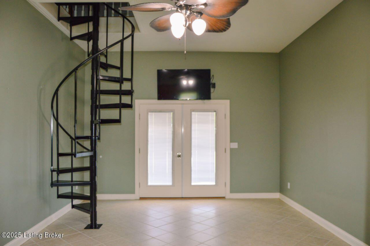 Listing Image 55