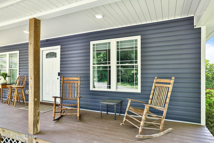 Listing Image 50