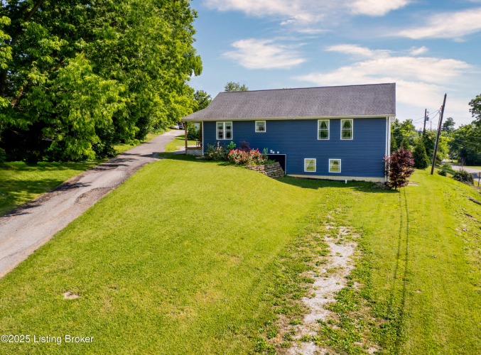 Listing Image 51