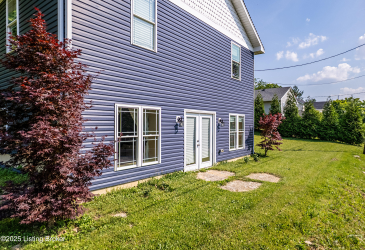 Listing Image 53
