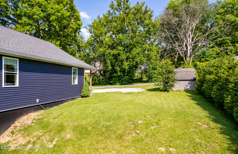 Listing Image 54