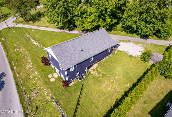 Listing Image 55