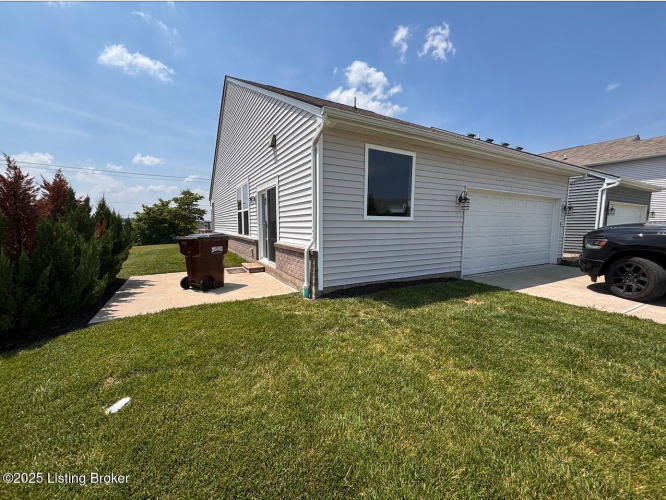 Listing Image 20