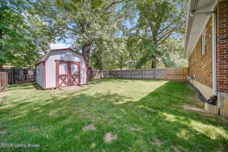 Listing Image 41