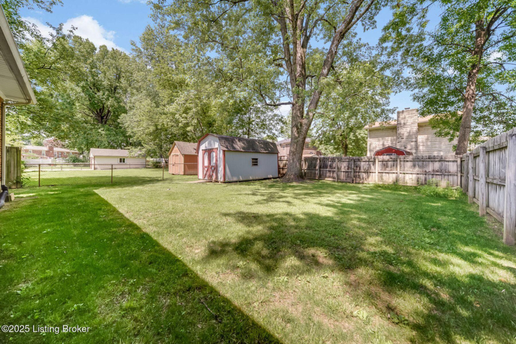 Listing Image 42