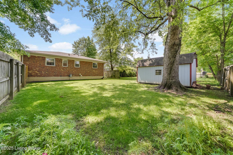 Listing Image 43