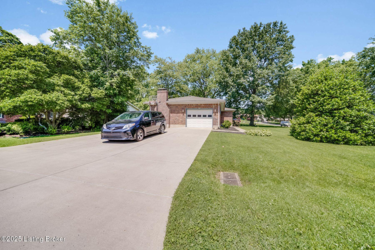 Listing Image 46