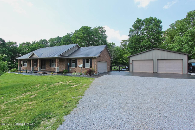 Listing Image 51