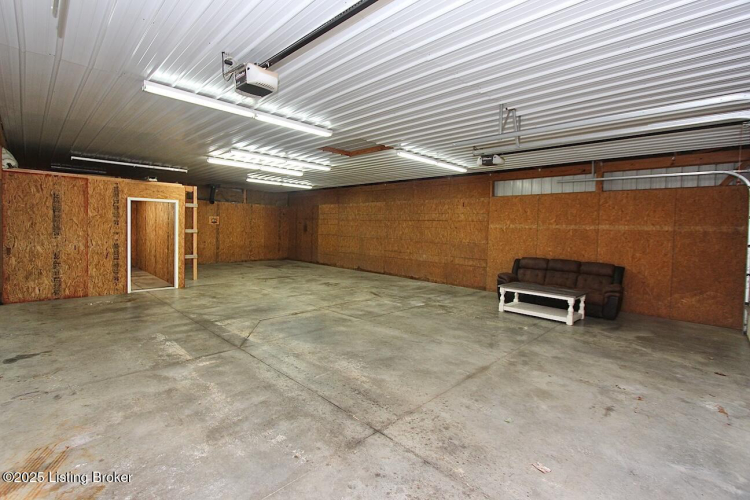 Listing Image 55