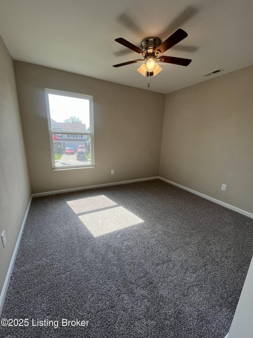 Listing Image 27