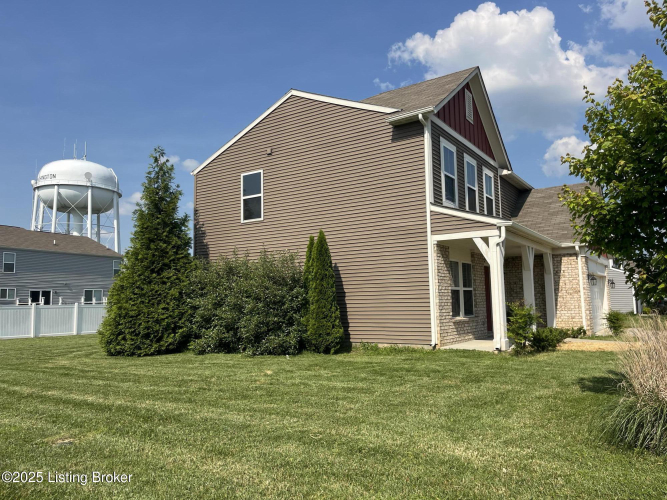 Listing Image 29