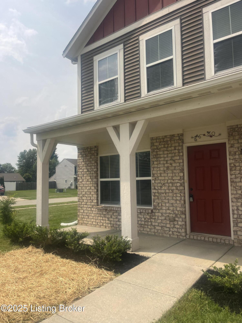 Listing Image 31