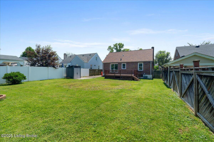 Listing Image 25