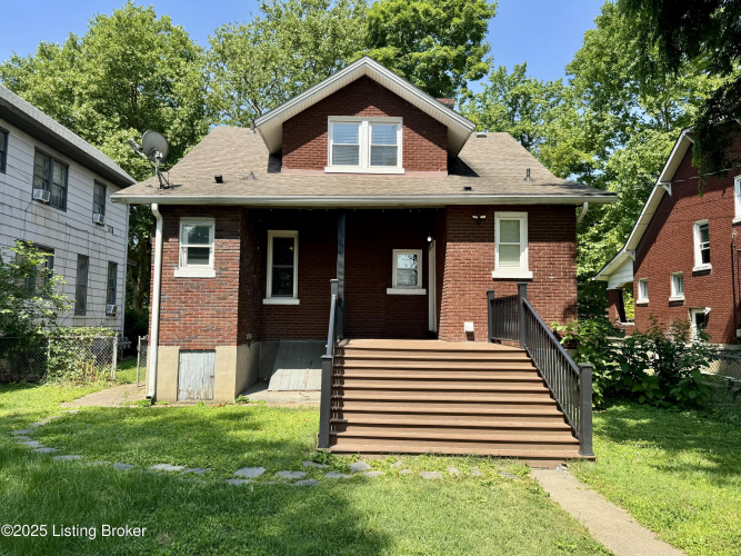 Listing Image 22