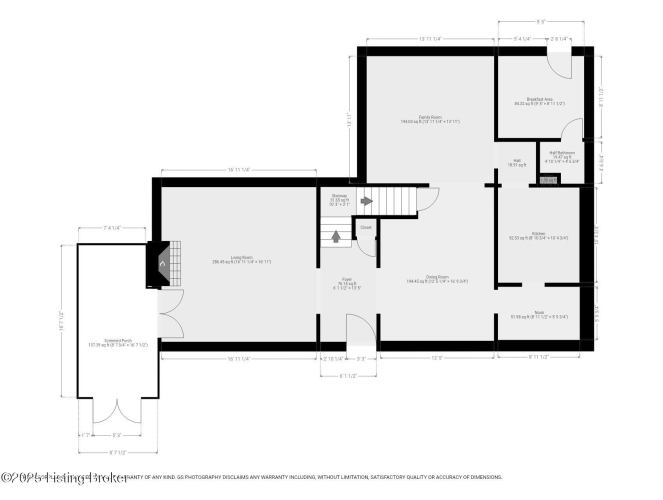 Listing Image 29