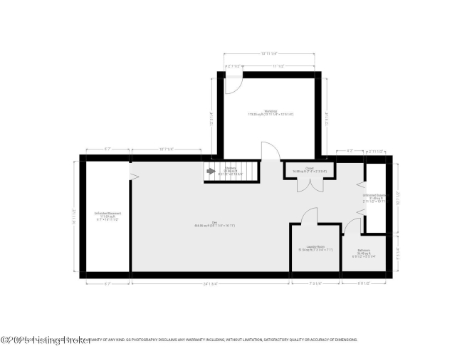Listing Image 31