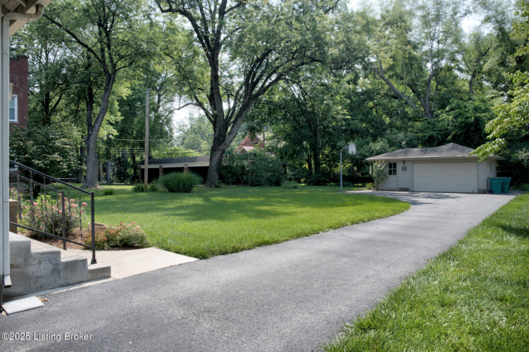 Listing Image 34
