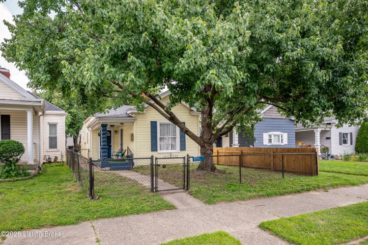 Listing Image 2