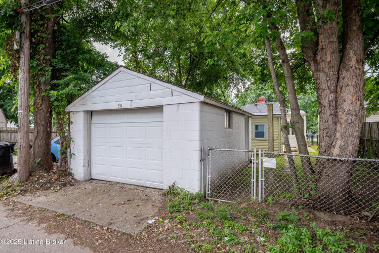 Listing Image 26