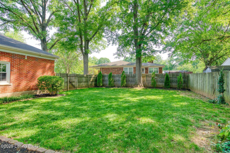 Listing Image 39