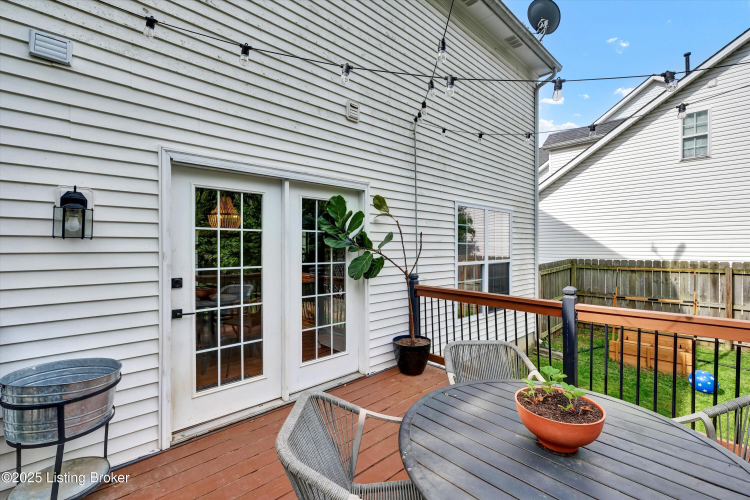 Listing Image 50