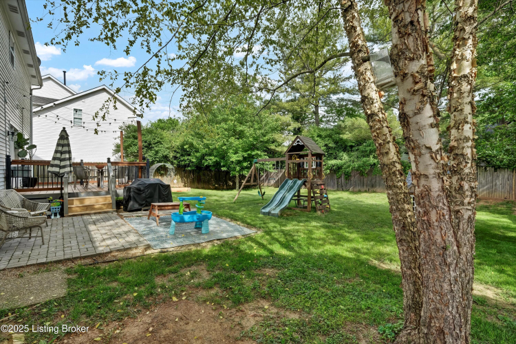 Listing Image 51