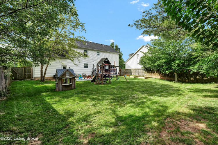 Listing Image 52